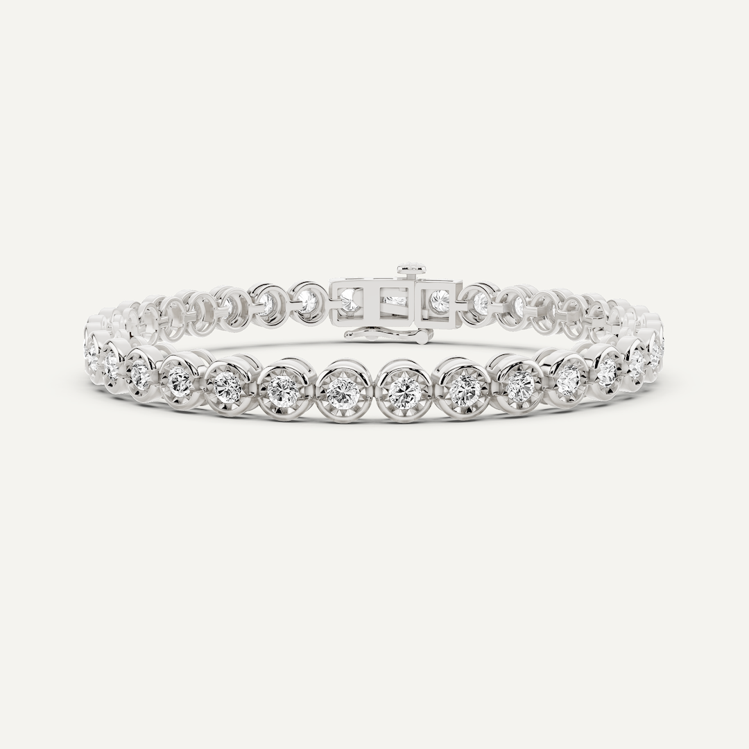 _main_image@SKU:B2924-LADR02970004W #metal_10k-white-gold+origin_lab-grown+quality_g-si