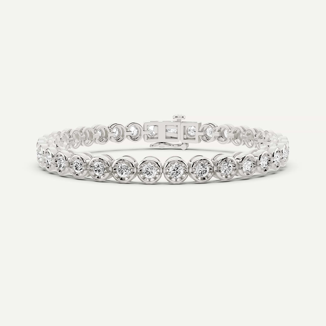 _main_image@SKU:CL791-B29242970004W #metal_silver+origin_lab-grown+quality_g-si