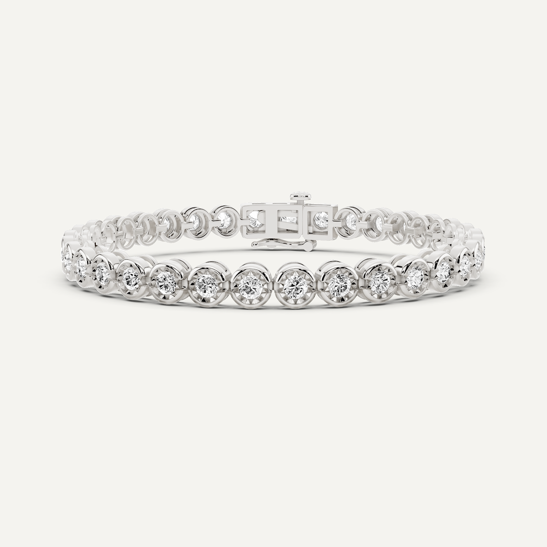 _main_image@SKU:CL791-B29242970004W #metal_silver+origin_lab-grown+quality_g-si