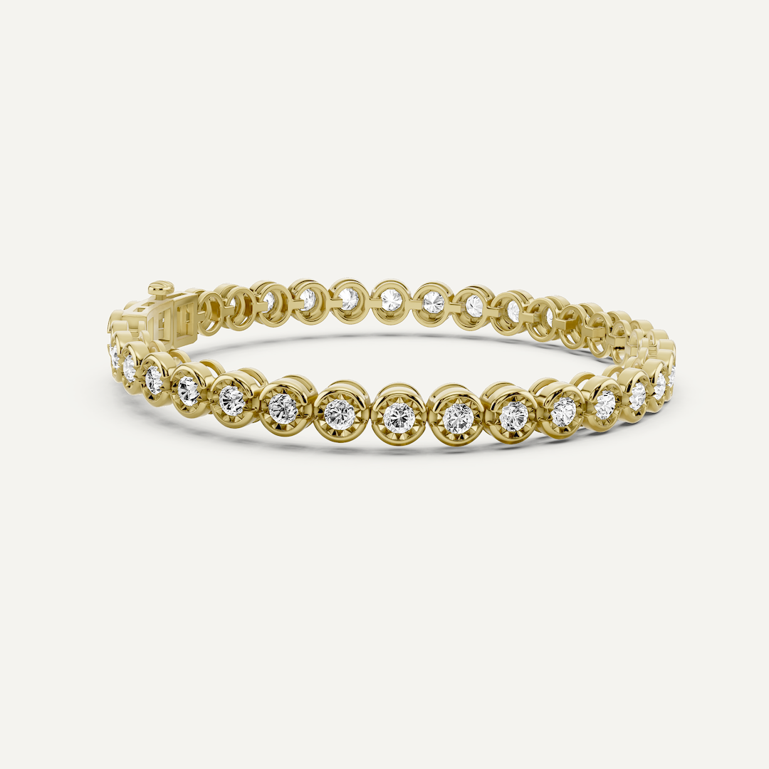 _roll_image@SKU:B2924-LADR02970004Y #metal_10k-yellow-gold+origin_lab-grown+quality_g-si