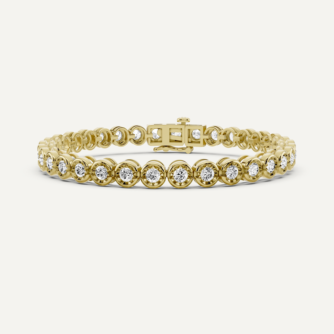 _main_image@SKU:B2924-LADR02970004Y #metal_10k-yellow-gold+origin_lab-grown+quality_g-si