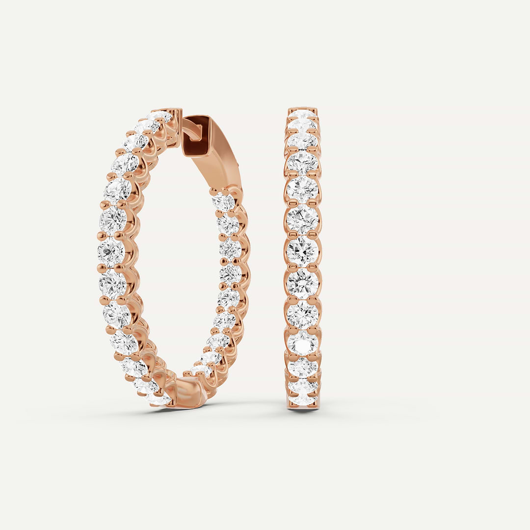 _main_image@SKU:E5053-LADR02980004P #metal_10k-rose-gold+origin_lab-grown+quality_g-si