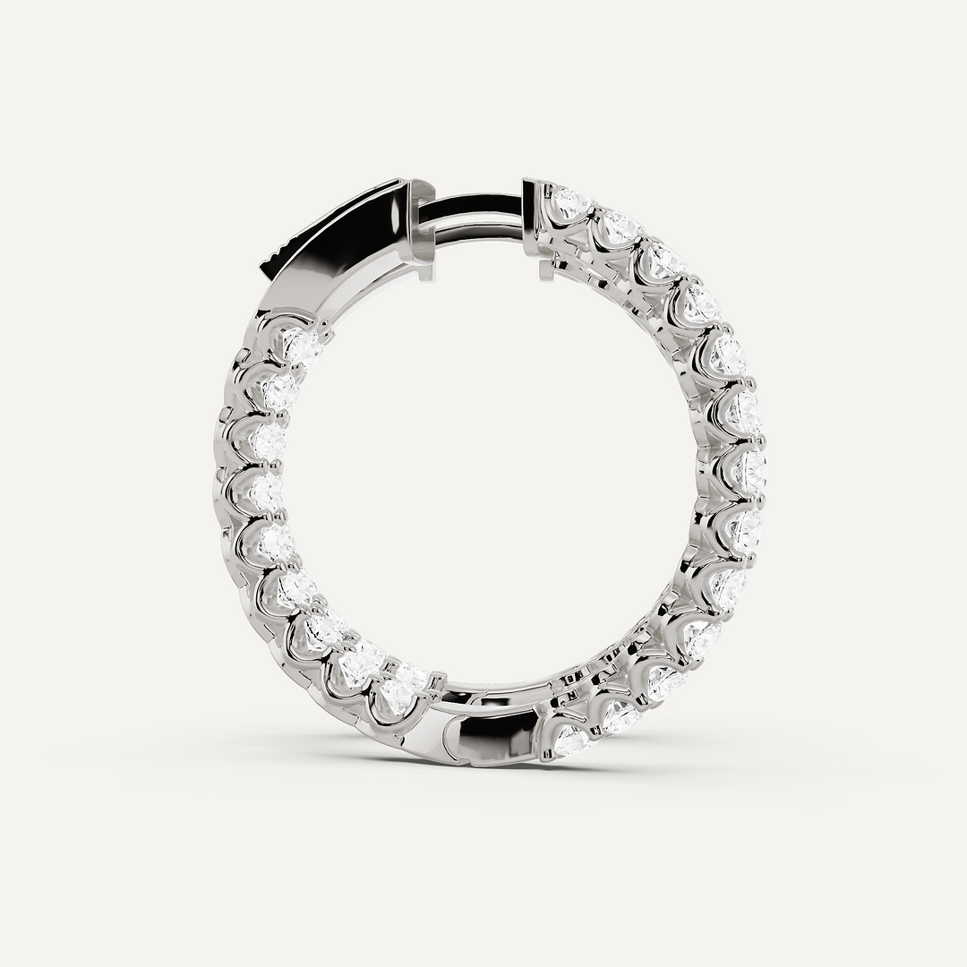 _roll_image@SKU:E5053-LADR02980004W #metal_10k-white-gold+origin_lab-grown+quality_g-si