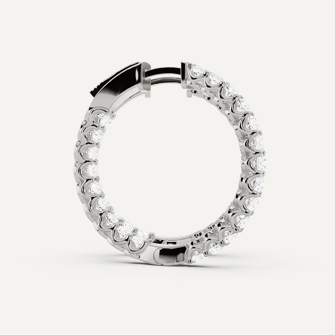 _roll_image@SKU:E5053-LADR0298000DW #metal_silver+origin_lab-grown+quality_g-si