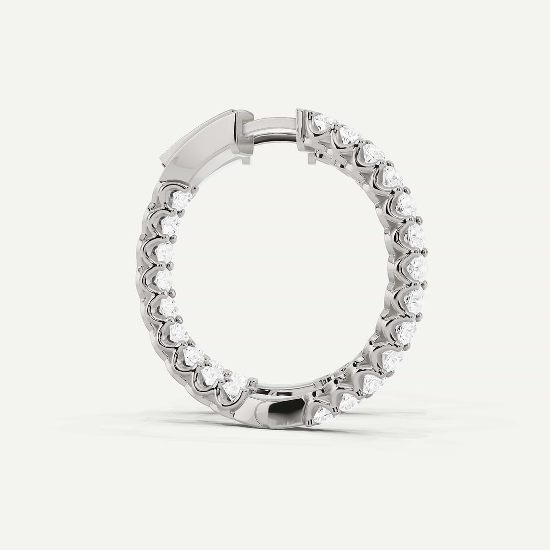 _roll_image@SKU:E5054-LADR0298000DW #metal_silver+origin_lab-grown+quality_g-si
