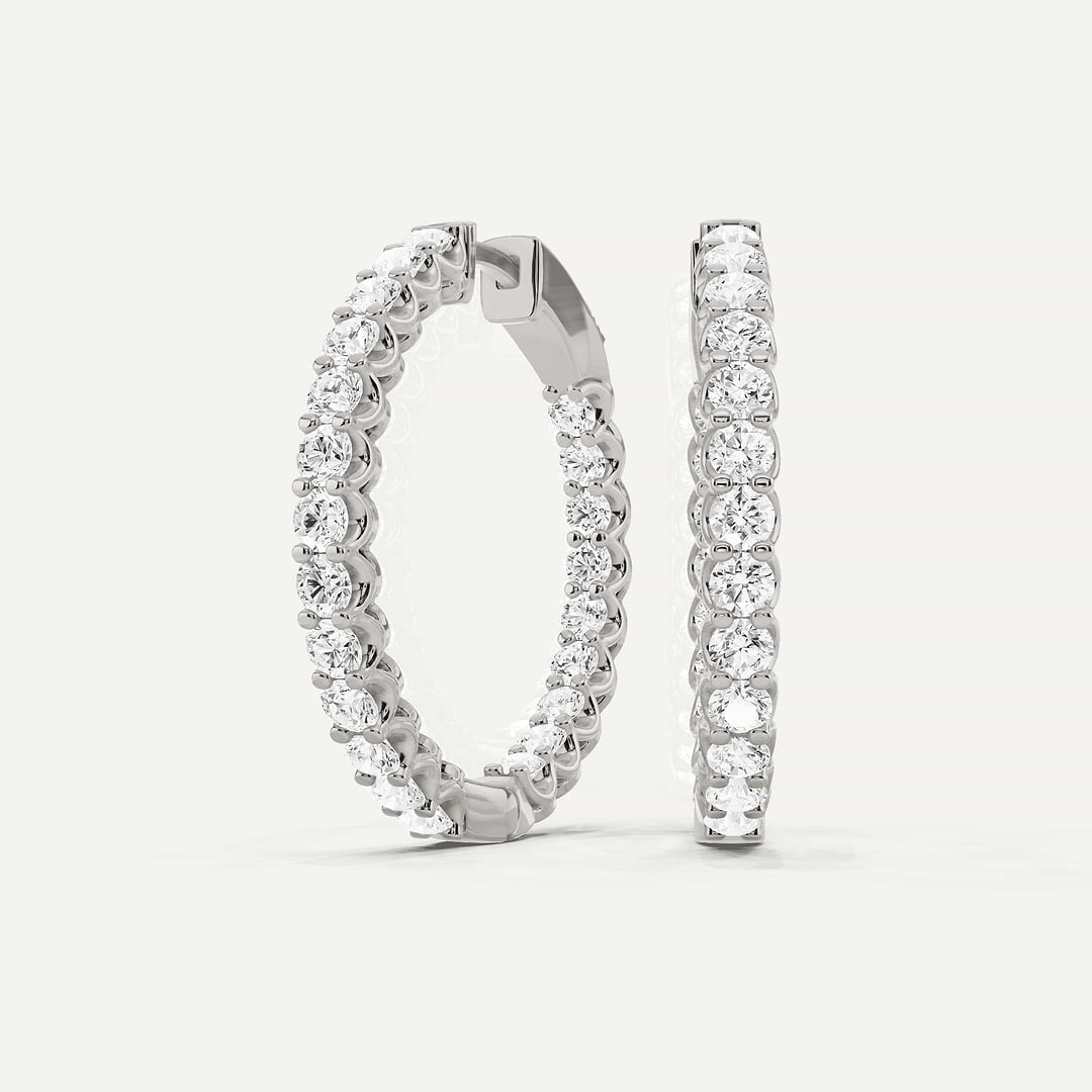 _main_image@SKU:E5054-LADR0298000DW #metal_silver+origin_lab-grown+quality_g-si