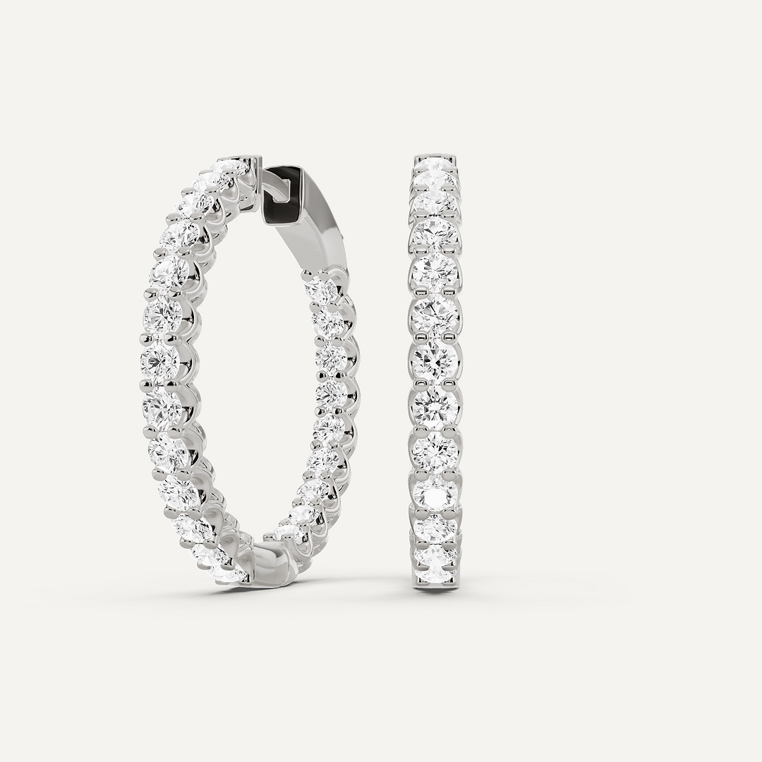 _main_image@SKU:E5053-LADR0298000DW #metal_silver+origin_lab-grown+quality_g-si