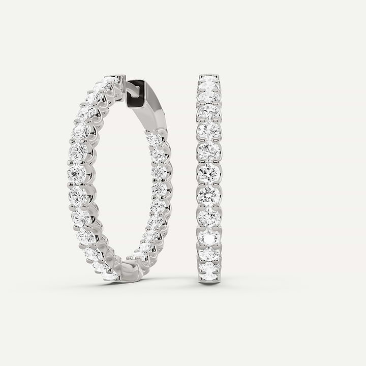 _main_image@SKU:E5053-LADR0298000DW #metal_silver+origin_lab-grown+quality_g-si