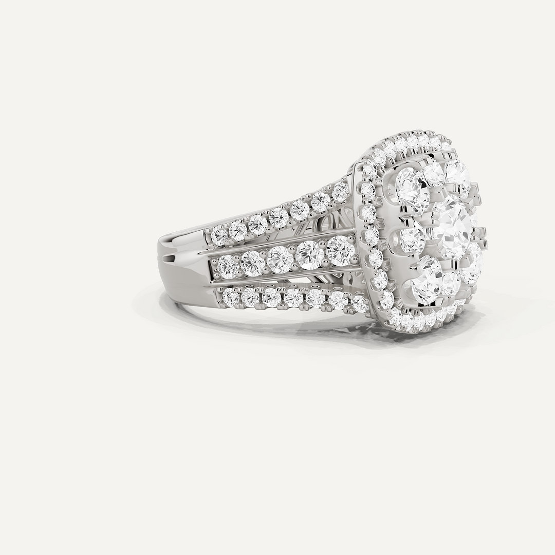 _roll_image@SKU:F6785-LADR02990004W #metal_14k-white-gold+origin_lab-grown+quality_g-si