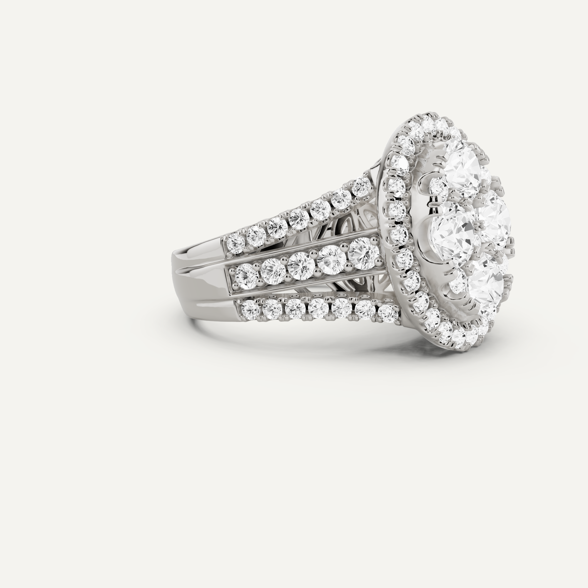 _roll_image@SKU:F6037-LADR02990004W #metal_10k-white-gold+origin_lab-grown+quality_g-si