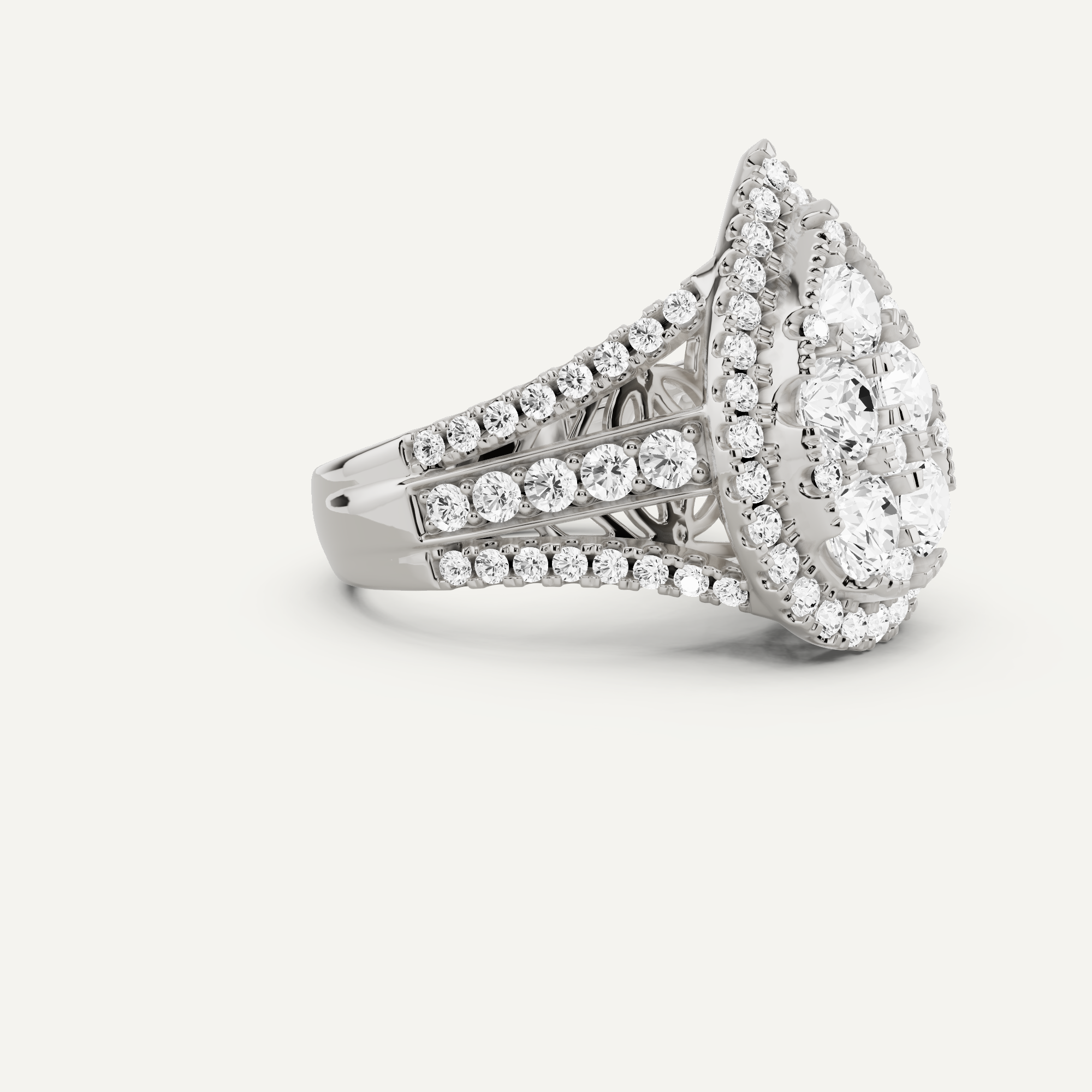 _roll_image@SKU:F6786-LADR02990004W #metal_10k-white-gold+origin_lab-grown+quality_g-si