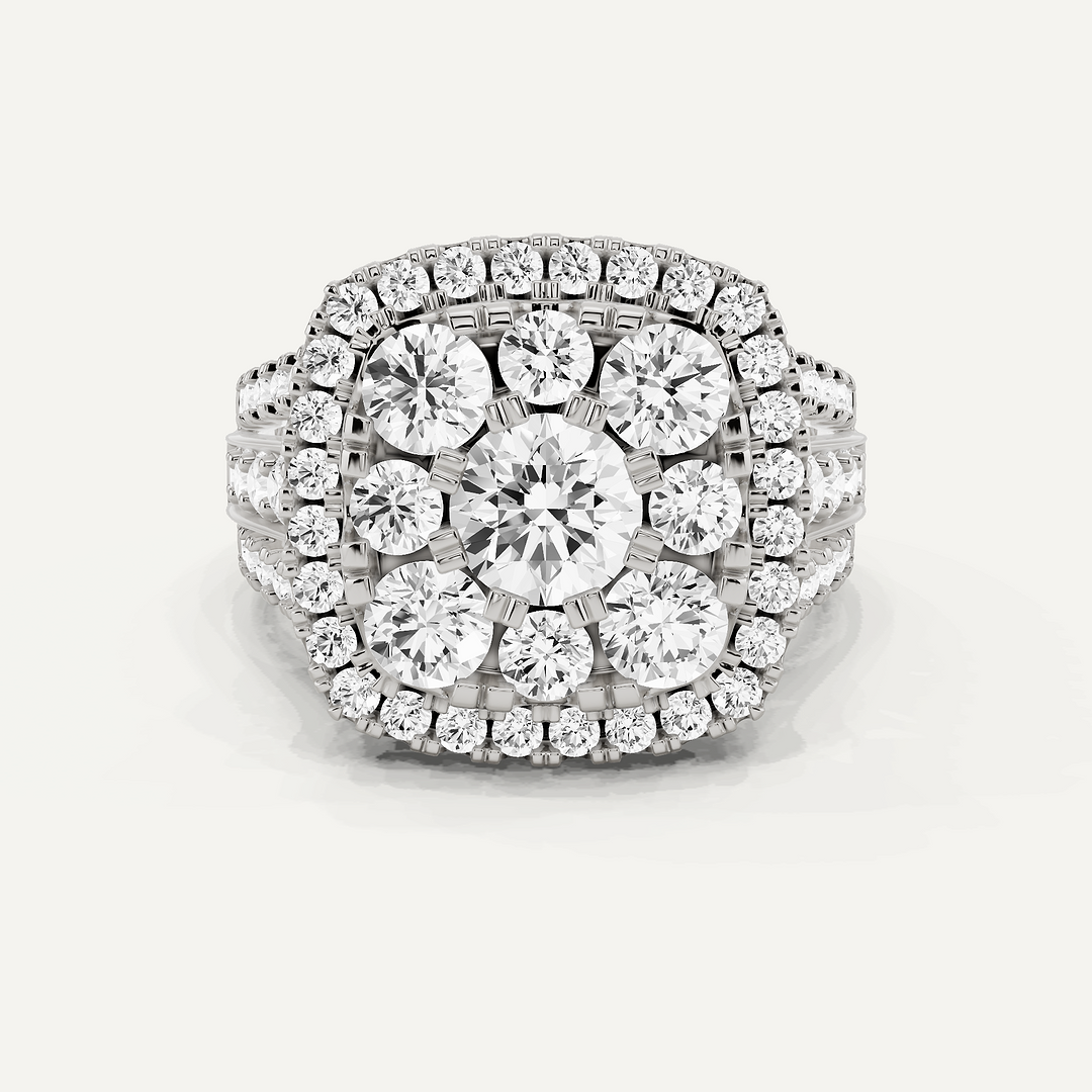 _main_image@SKU:F6785-LADR02990004W #metal_14k-white-gold+origin_lab-grown+quality_g-si