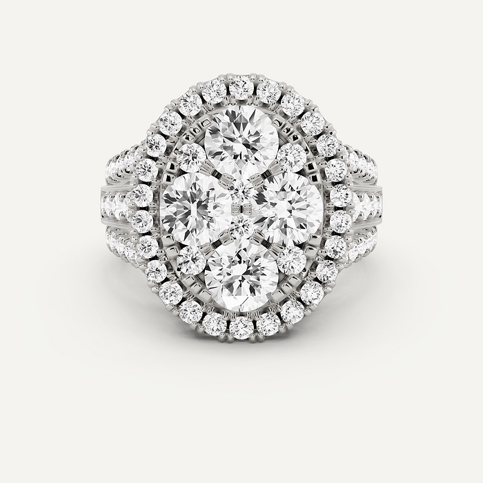 _main_image@SKU:F6037-LADR02990004W #metal_10k-white-gold+origin_lab-grown+quality_g-si