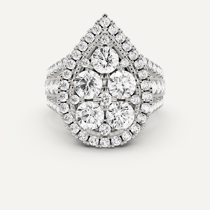 _main_image@SKU:F6786-LADR02990004W #metal_10k-white-gold+origin_lab-grown+quality_g-si