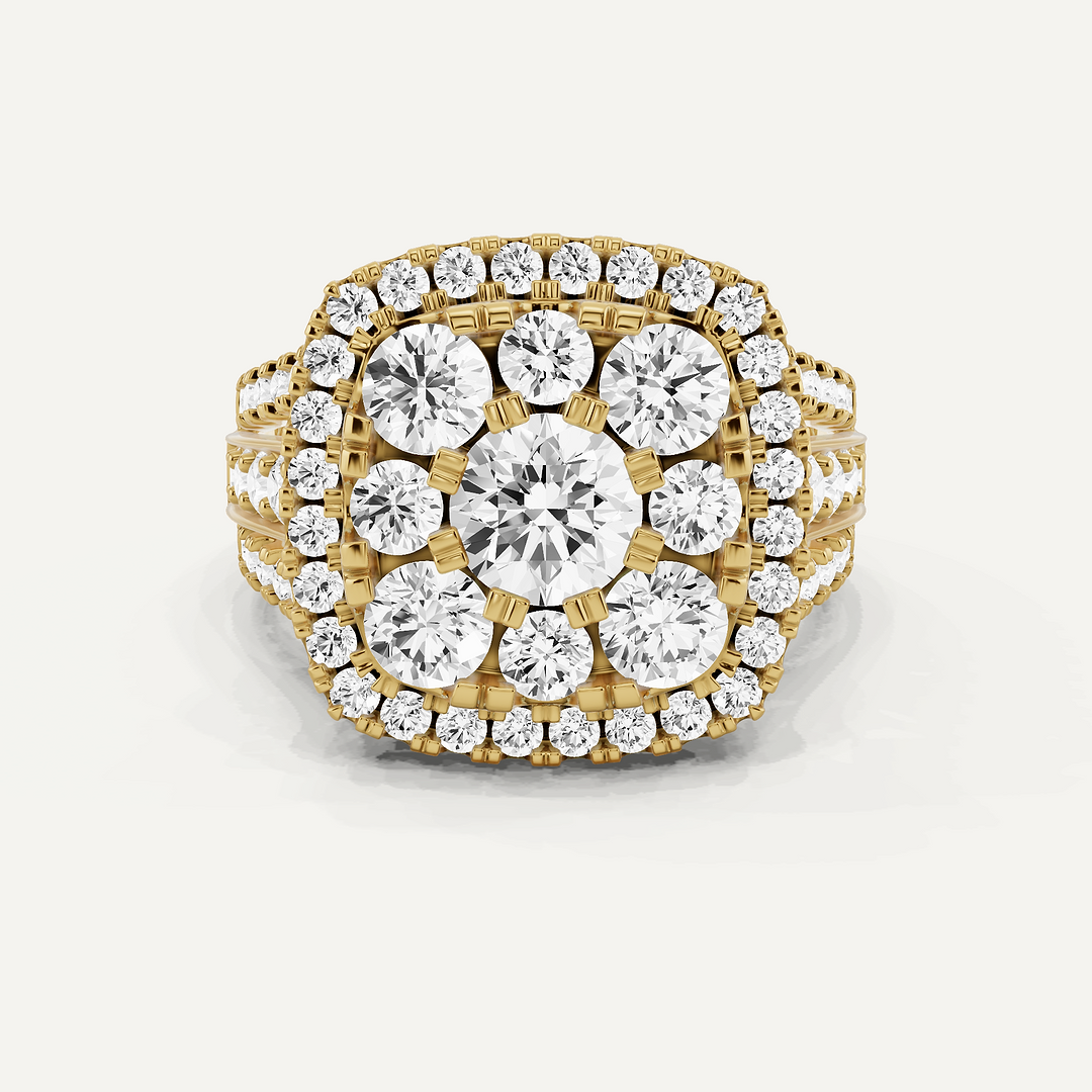 _main_image@SKU:F6785-LADR02990004Y #metal_14k-yellow-gold+origin_lab-grown+quality_g-si