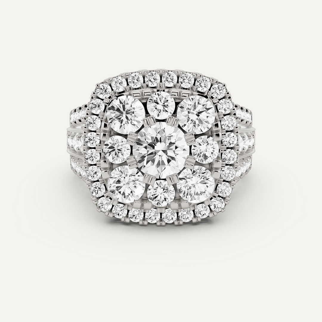 _main_image@SKU:F6785-LADR0299000DW #metal_silver+origin_lab-grown