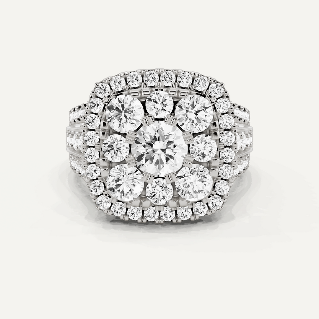 _main_image@SKU:F6785-LADR0299000PL #metal_platinum+origin_lab-grown+quality_g-si