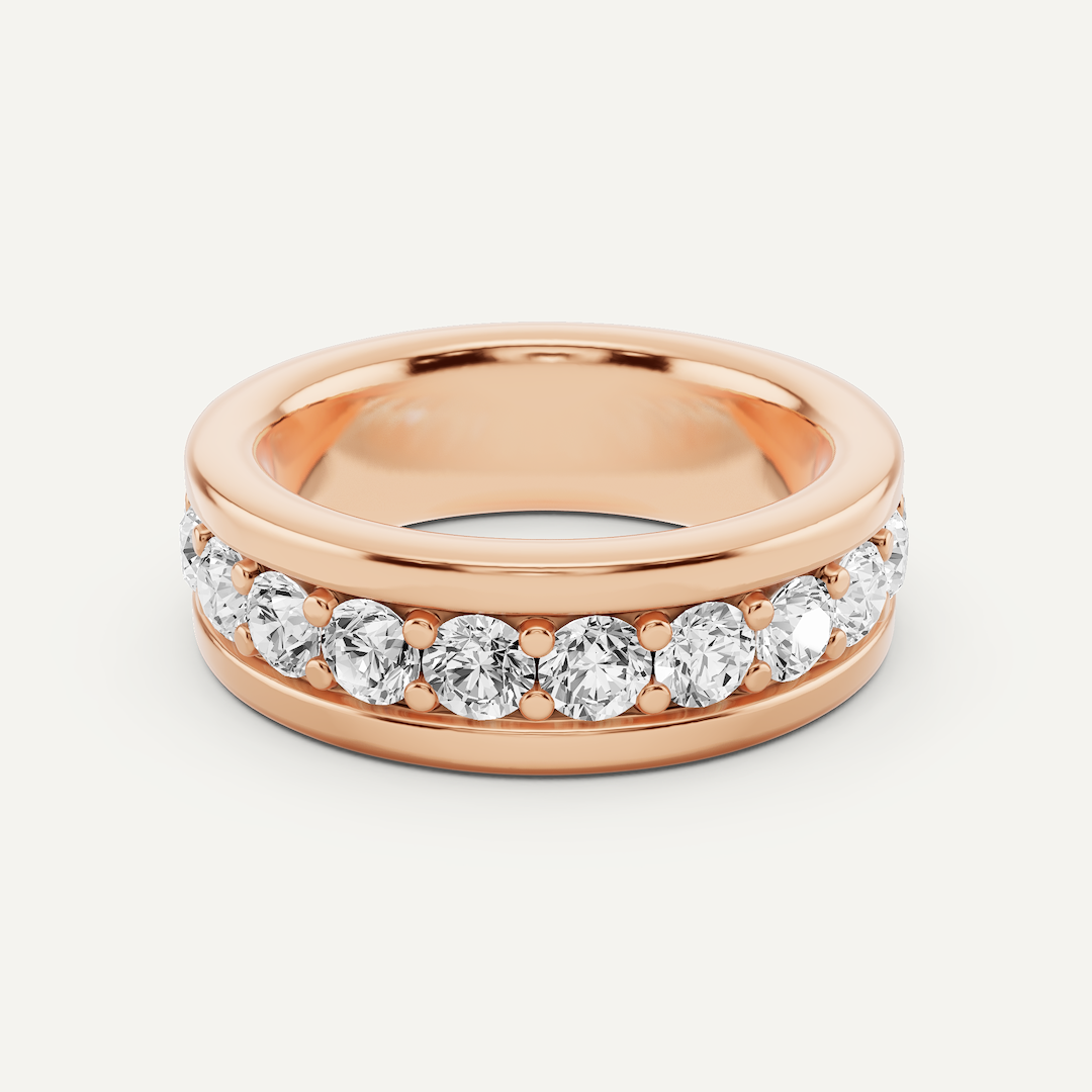 _roll_image@SKU:R0268-LADR03000004P #metal_10k-rose-gold+origin_lab-grown+quality_g-si