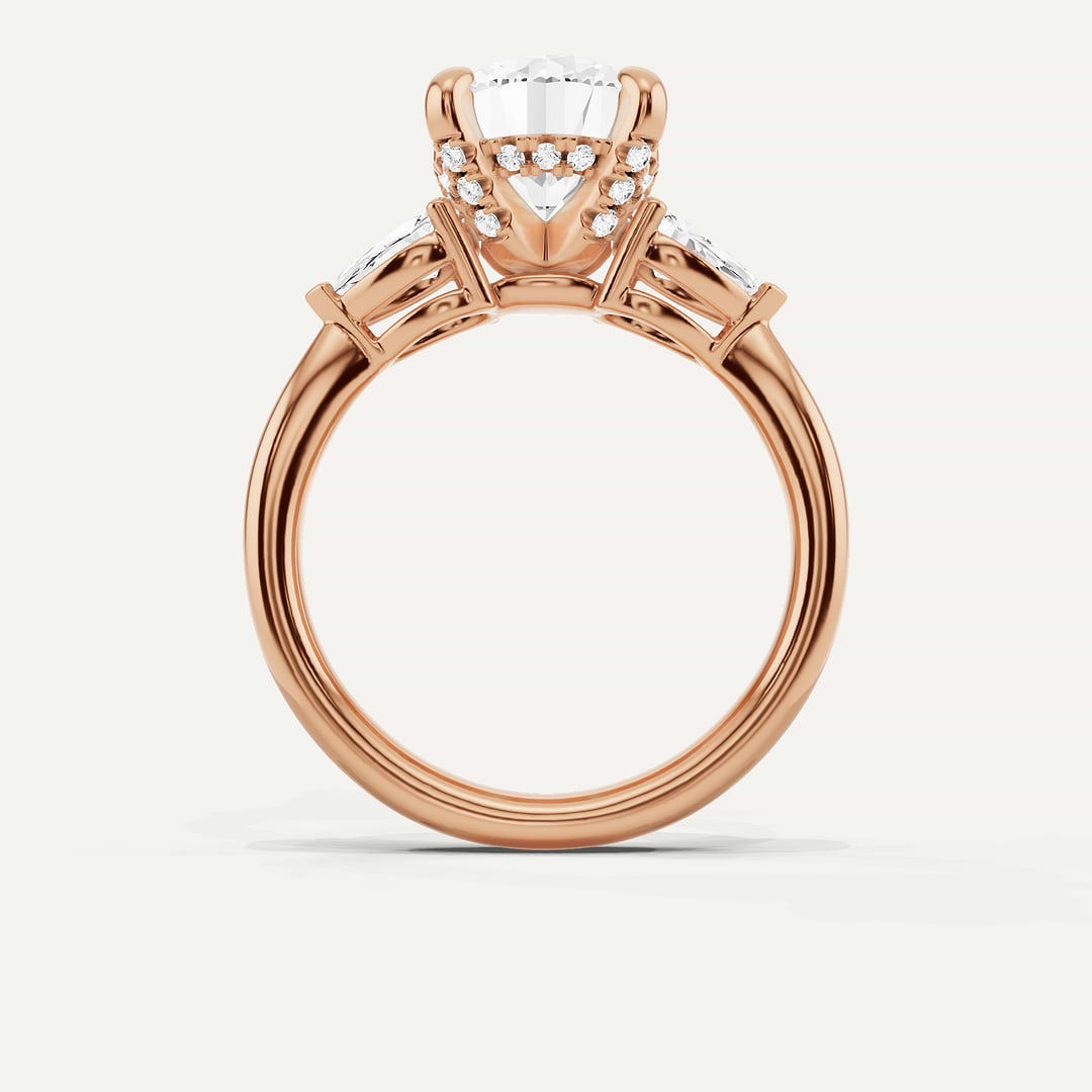 _roll_image@SKU:R1937-LADR03000004P #metal_14k-rose-gold+origin_lab-grown+quality_g-si