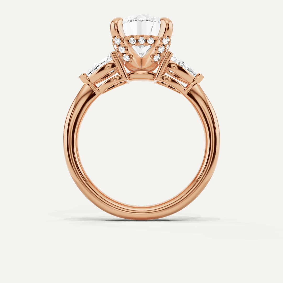 _roll_image@SKU:R1937-LADR03000004P #metal_14k-rose-gold+origin_lab-grown+quality_g-si