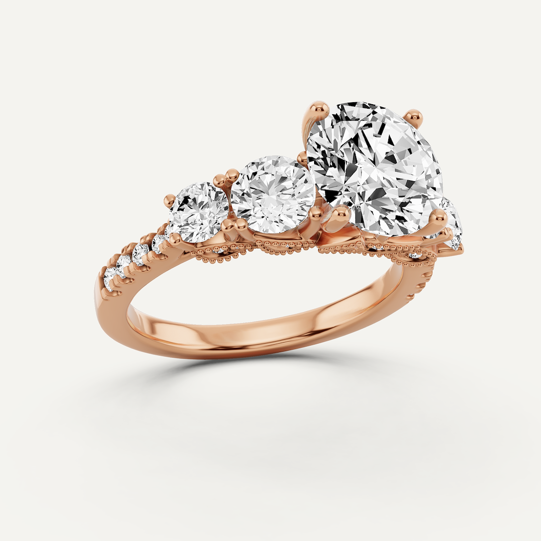 _roll_image@SKU:R0324-LADR03000004P #metal_10k-rose-gold+origin_lab-grown+quality_g-si