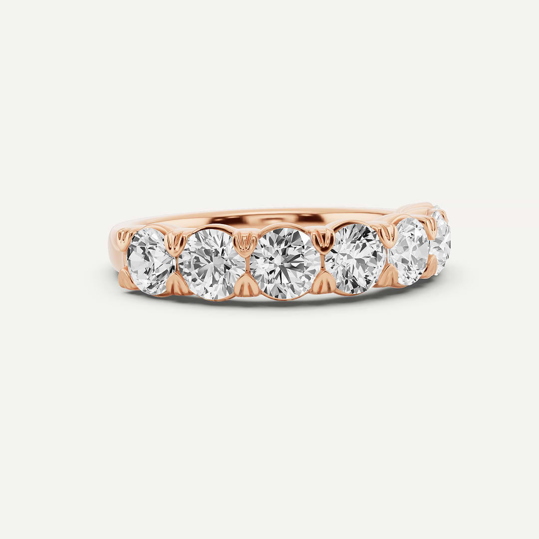 _roll_image@SKU:A1173-LADR03000004P #metal_10k-rose-gold+origin_lab-grown+quality_g-si