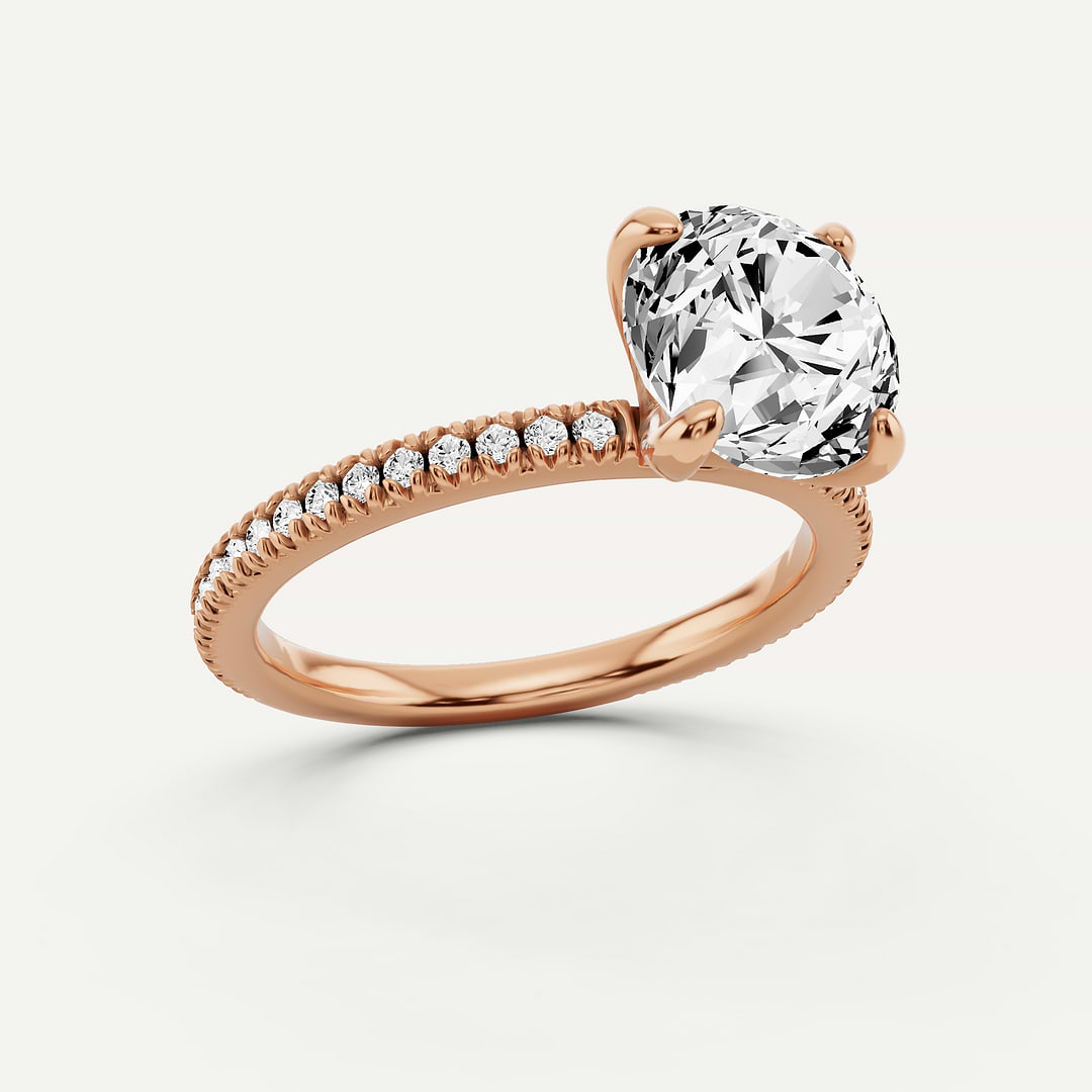 _roll_image@SKU:R1088-LADR03000004P #metal_14k-rose-gold+origin_lab-grown+quality_g-si