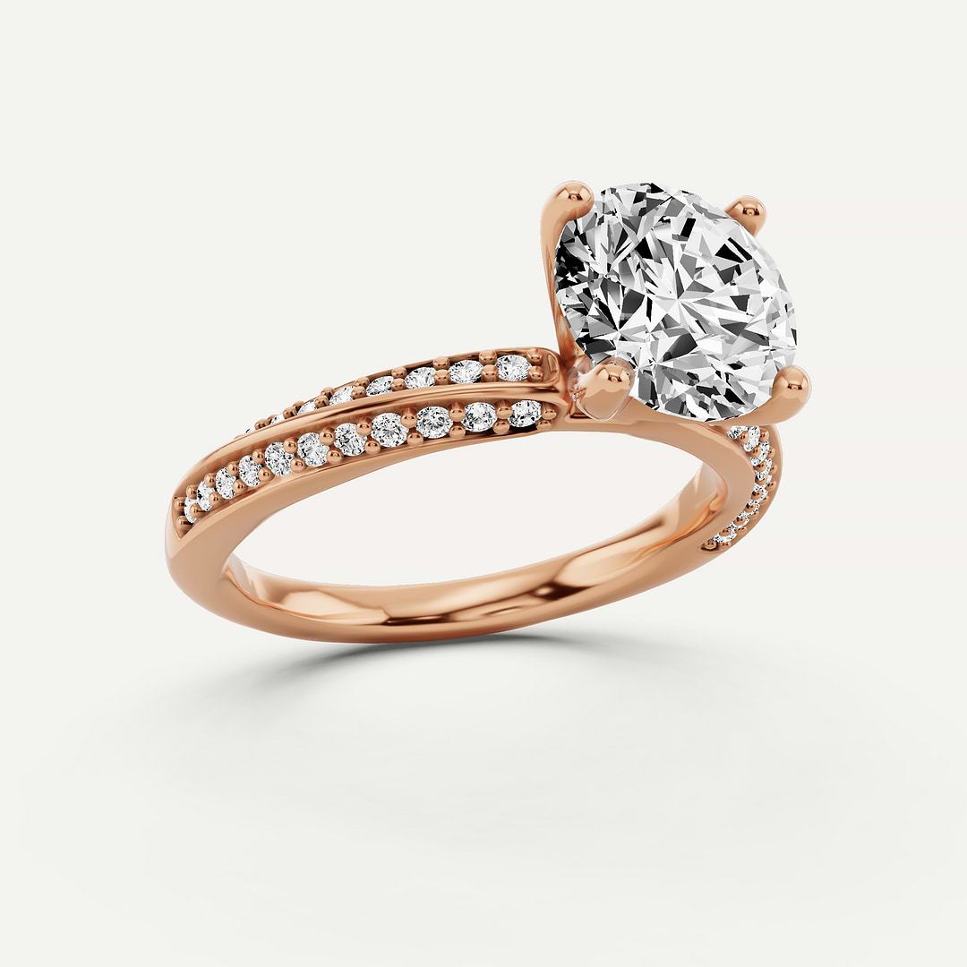 _roll_image@SKU:R1114-LADR03000004P #metal_10k-rose-gold+origin_lab-grown+diamond-quality_g-si+