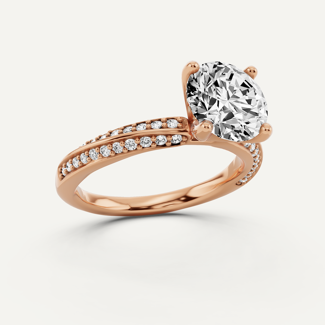 _roll_image@SKU:R1114-LADR03000004P #metal_10k-rose-gold+origin_lab-grown+diamond-quality_g-si+
