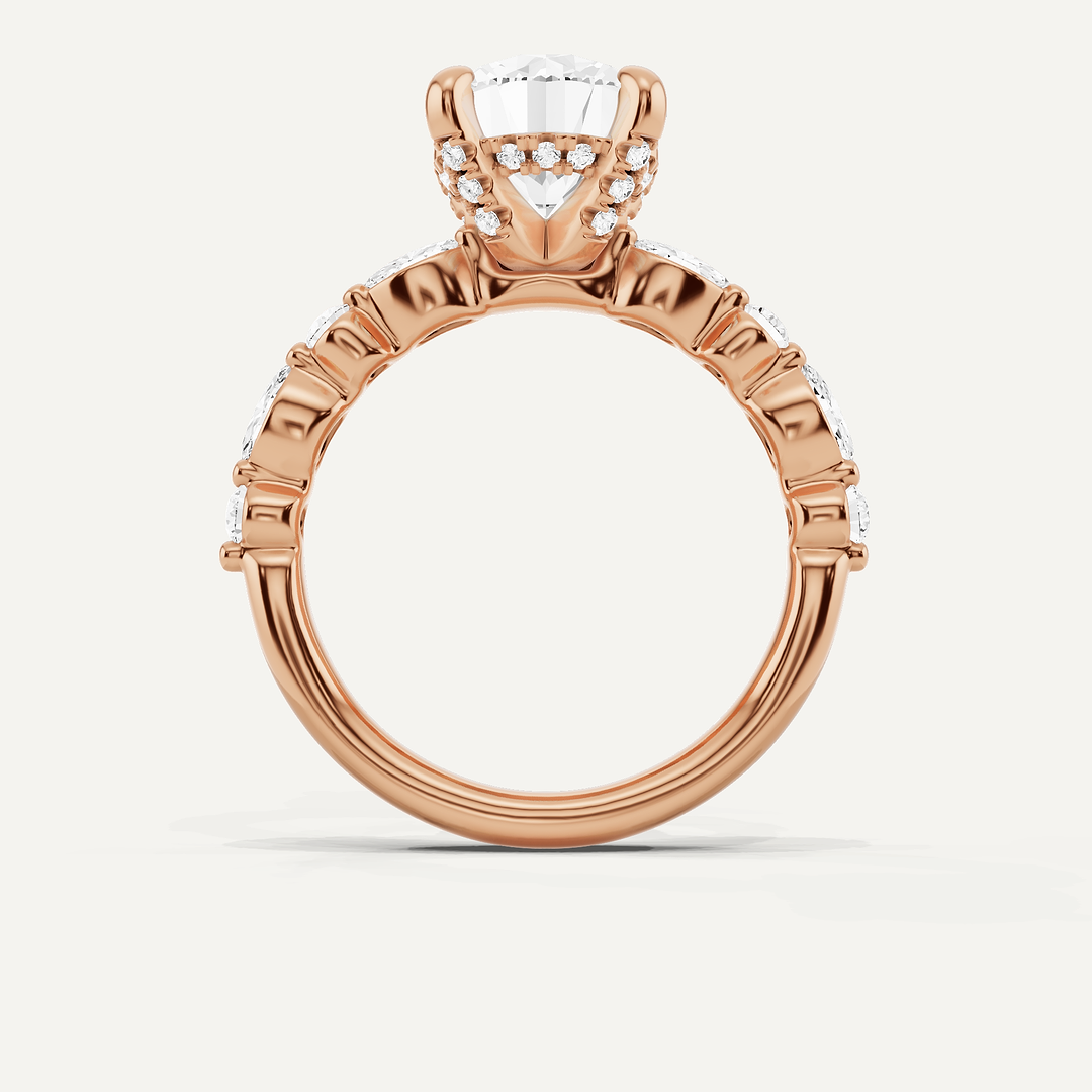 _roll_image@SKU:R1935-LADR03000004P #metal_14k-rose-gold+origin_lab-grown+quality_g-si