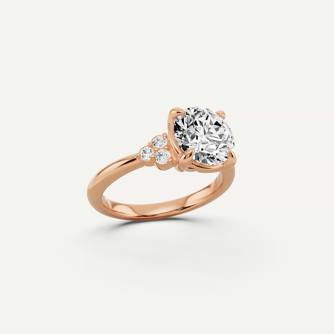_roll_image@SKU:R0331-LADR03000004P #metal_14k-rose-gold+origin_lab-grown+quality_g-si
