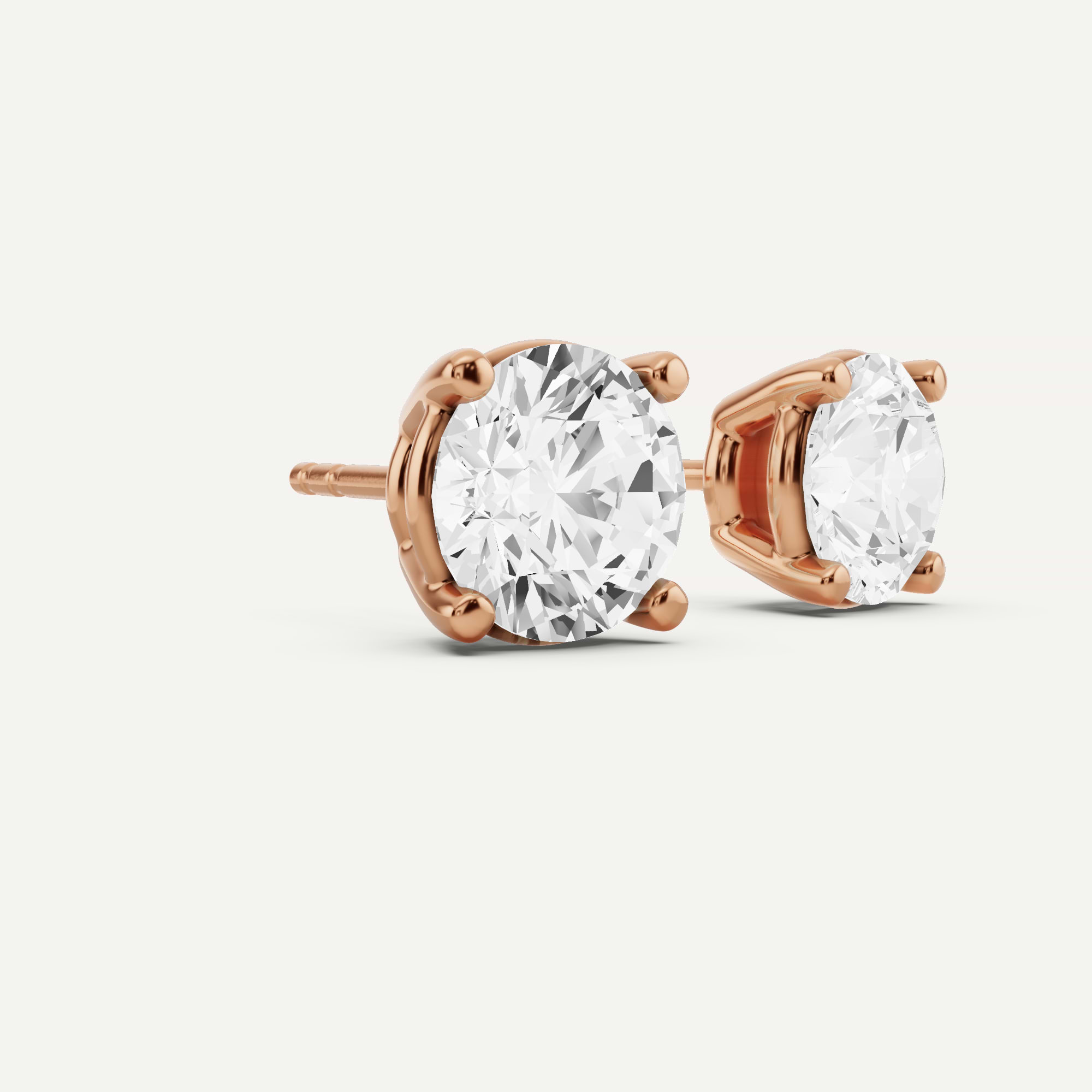 _roll_image@SKU:E1122-LADR03000004P #metal_14k-rose-gold+origin_lab-grown+quality_g-si