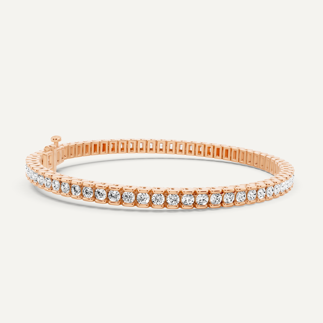 _roll_image@SKU:B9981-LADR03000004P #metal_10k-rose-gold+origin_lab-grown+quality_g-si