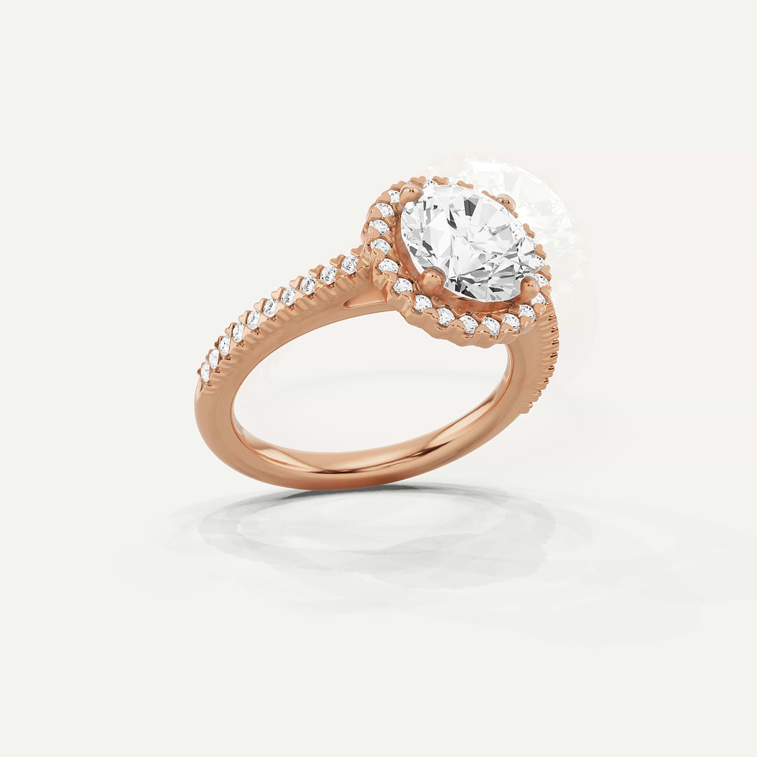 _roll_image@SKU:R0514-LADR03000004P #metal_10k-rose-gold+origin_lab-grown+quality_g-si