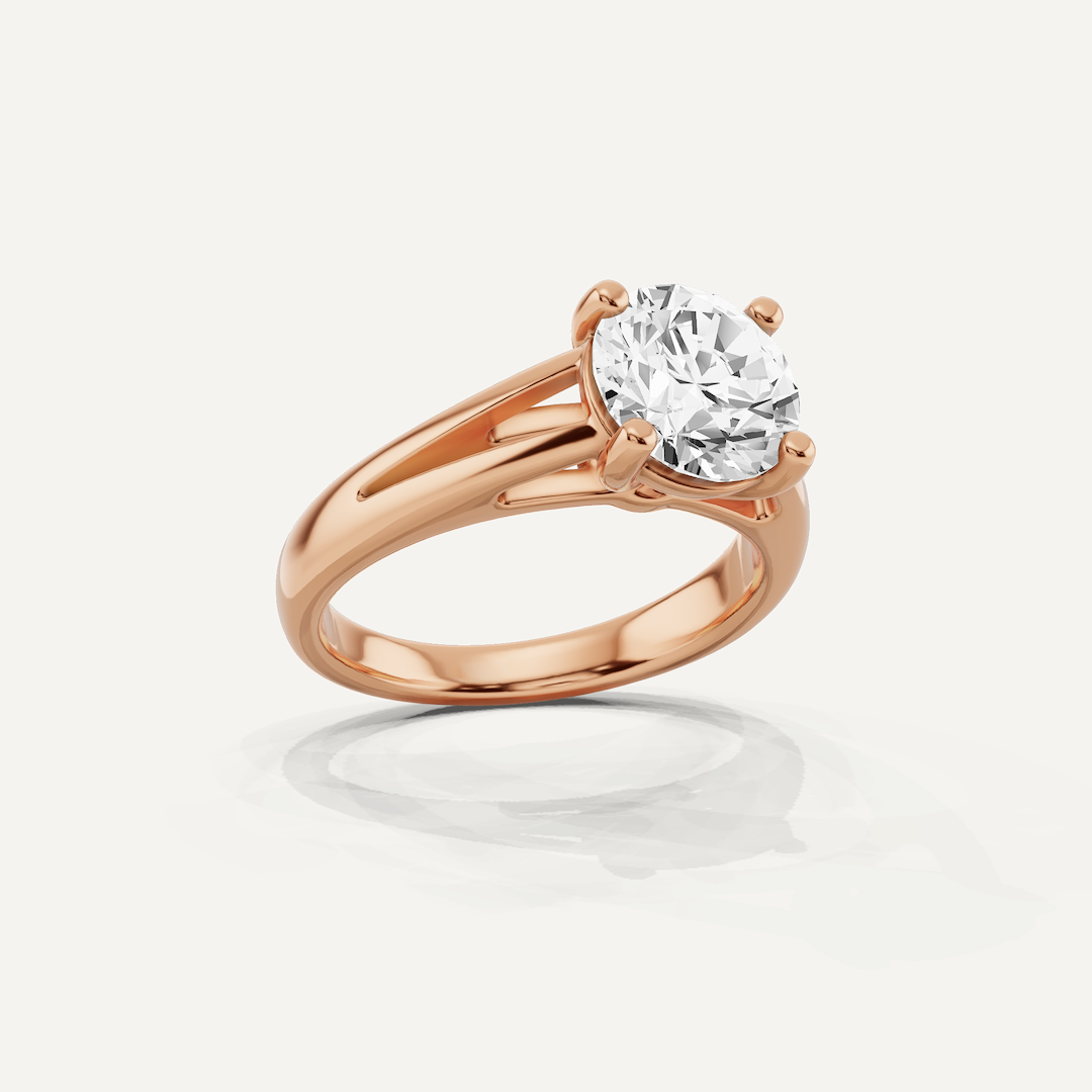 _roll_image@SKU:R0466-LADR03000004P #metal_14k-rose-gold+origin_lab-grown+quality_g-si