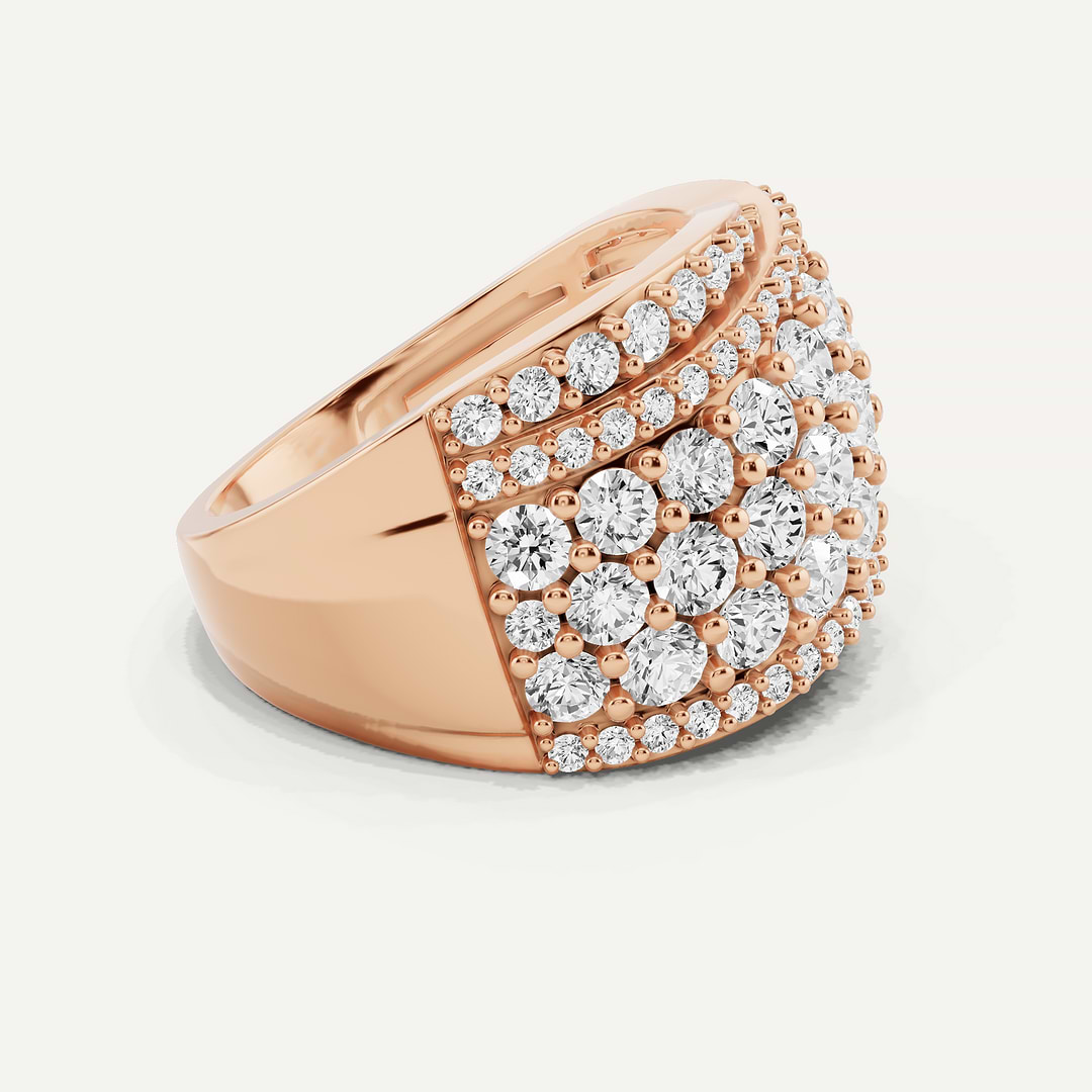 _roll_image@SKU:F2847-LADR03000004P #metal_14k-rose-gold+origin_lab-grown+quality_g-si