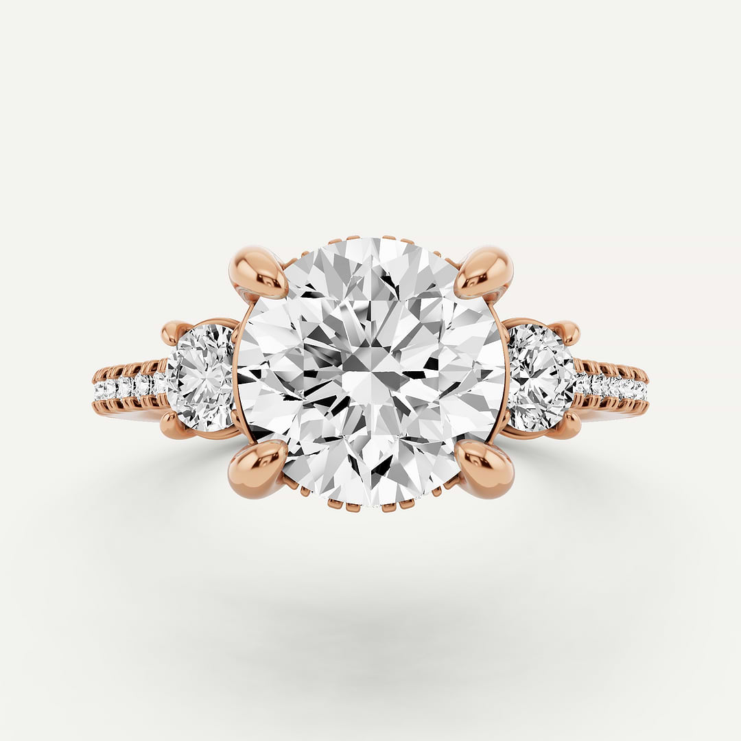 _main_image@SKU:R1115-LADR03000004P #metal_10k-rose-gold+origin_lab-grown+quality_g-si