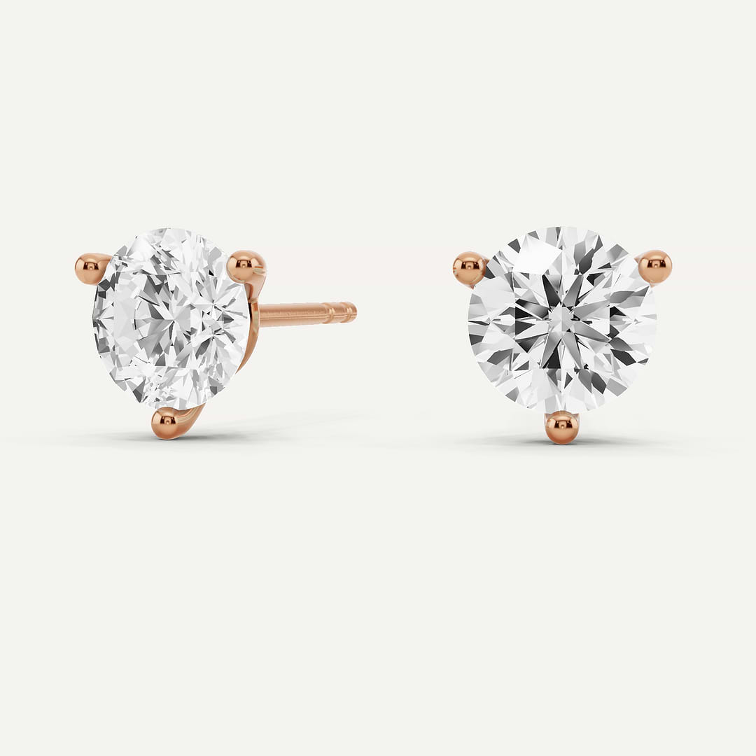 _main_image@SKU:E1121-LADR03000004P #metal_10k-rose-gold+origin_lab-grown+quality_g-si