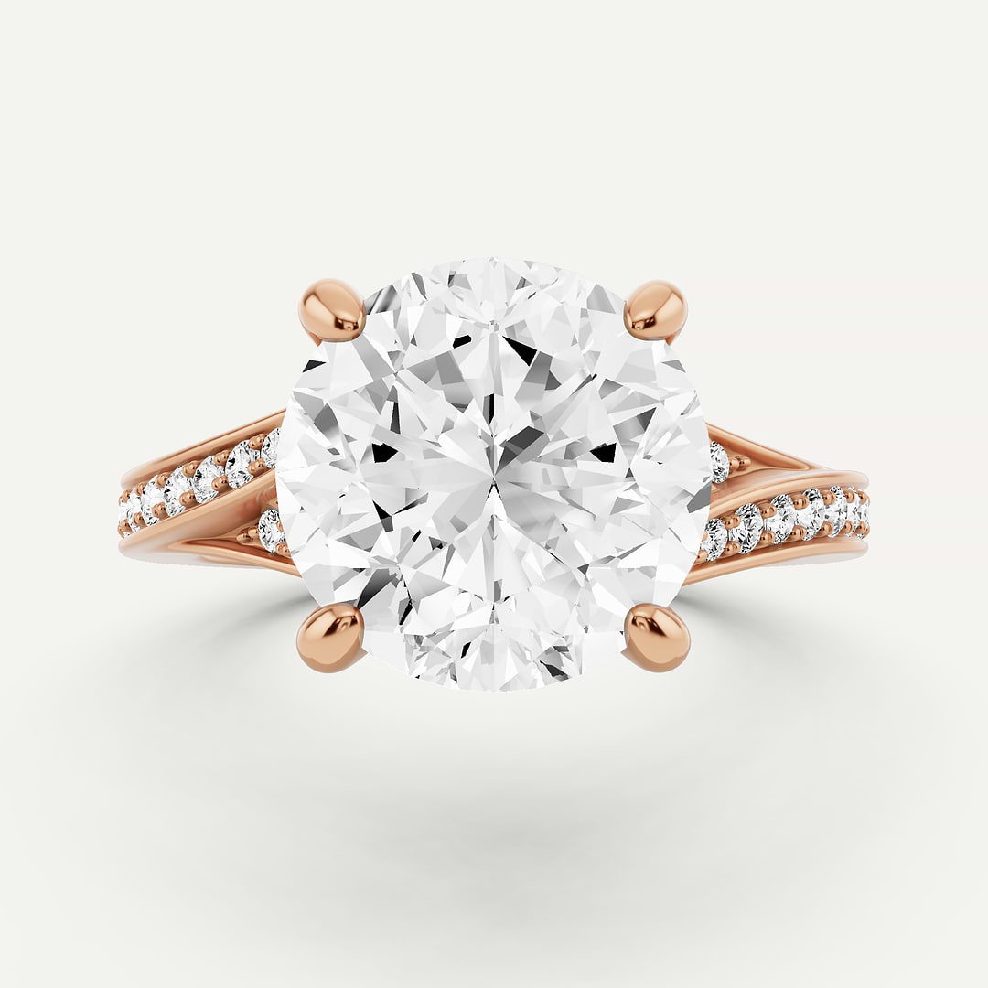 _main_image@SKU:R1027-LADR03000004P #metal_10k-rose-gold+origin_lab-grown+quality_g-si