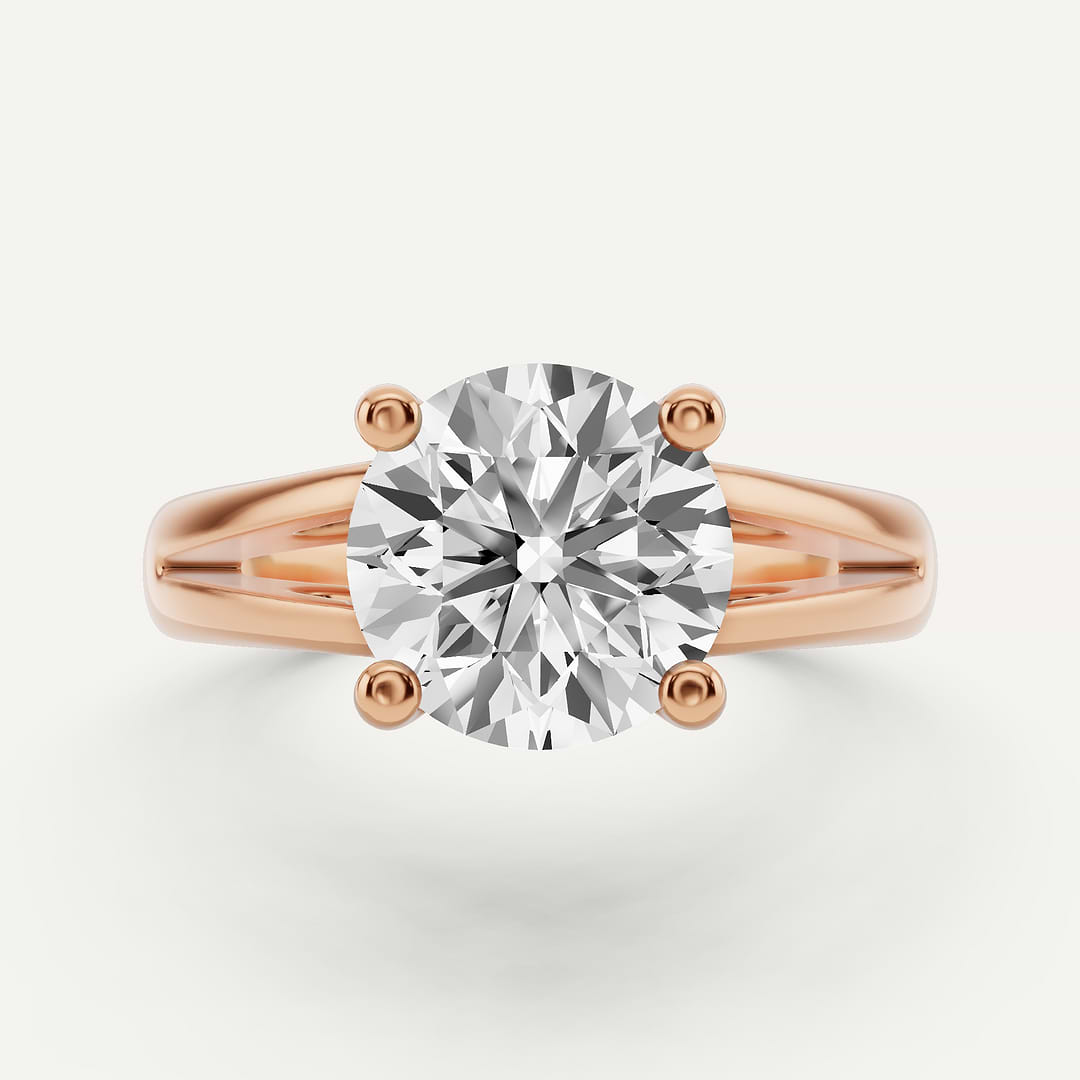 _main_image@SKU:R0464-LADR03000004P #metal_10k-rose-gold+origin_lab-grown+diamond-quality_g-si+
