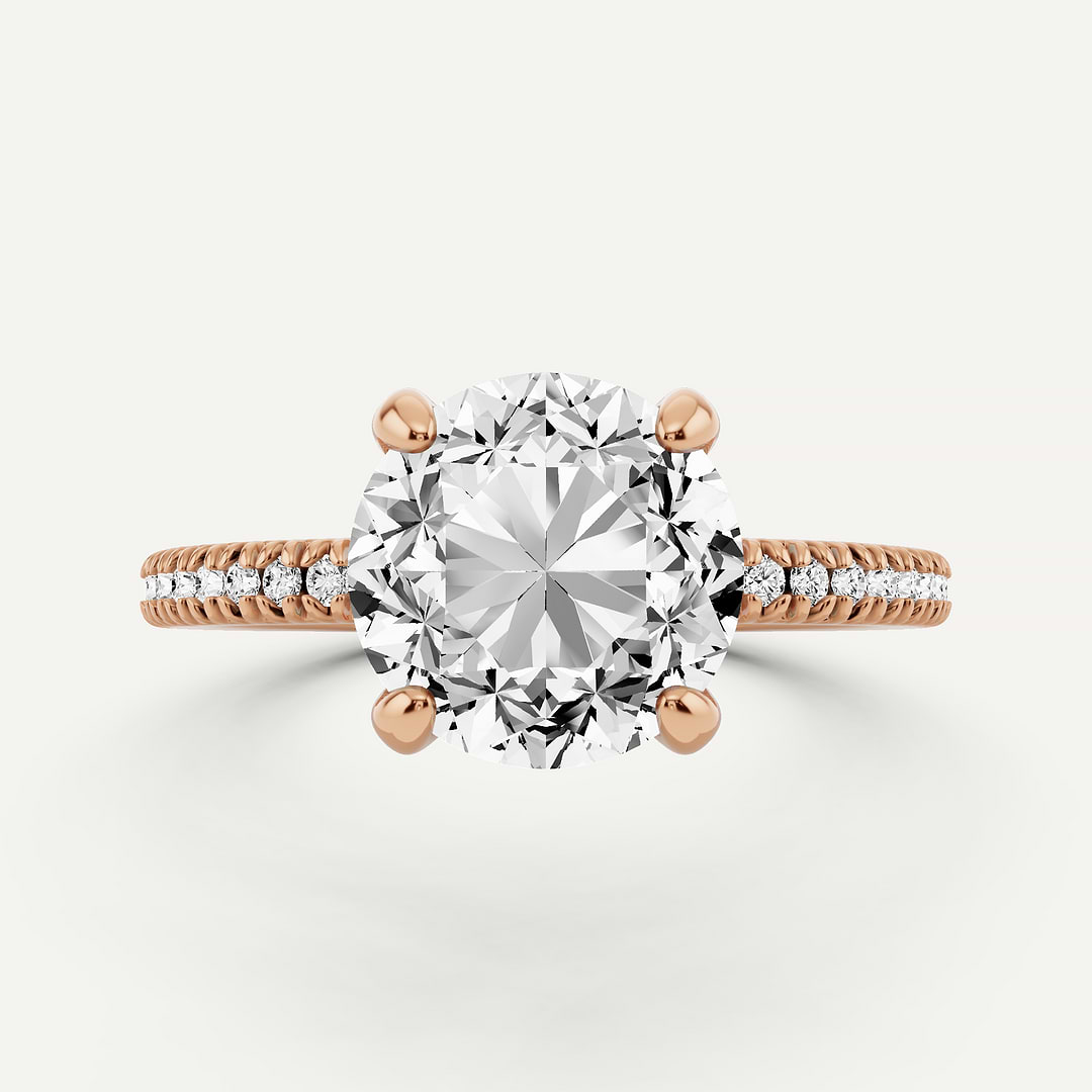 _main_image@SKU:R1088-LADR03000004P #metal_14k-rose-gold+origin_lab-grown+quality_g-si