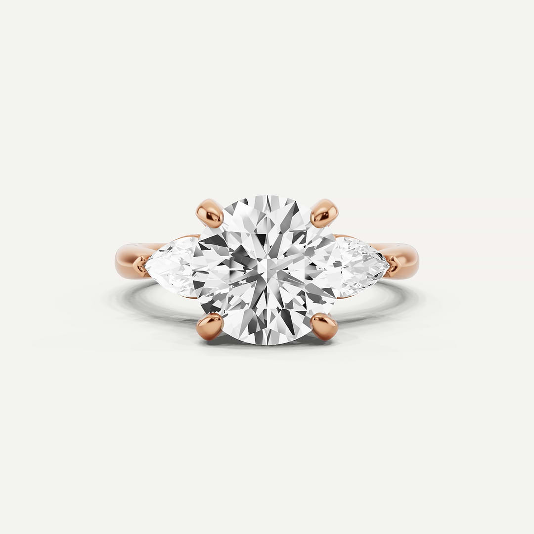 _main_image@SKU:R1937-LADR03000004P #metal_14k-rose-gold+origin_lab-grown+quality_g-si