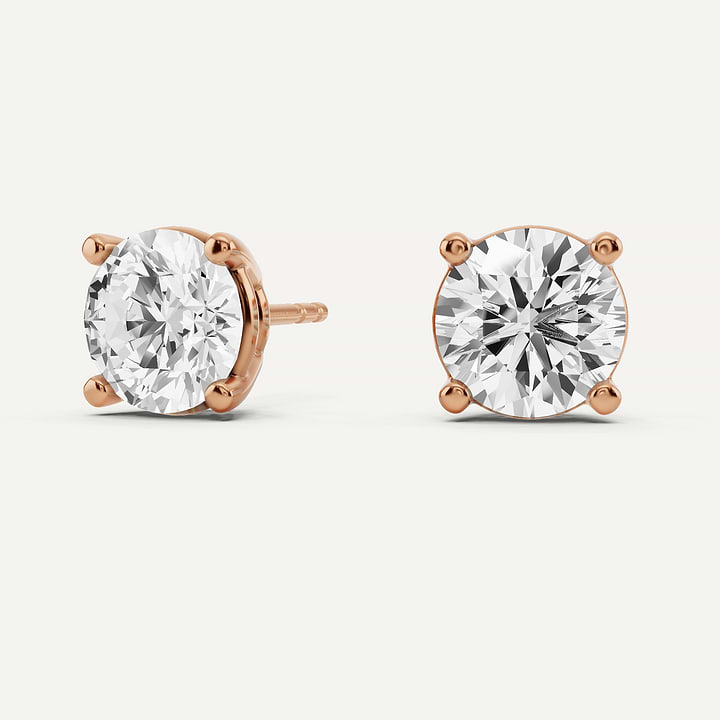 _main_image@SKU:E1122-LADR03000004P #metal_14k-rose-gold+origin_lab-grown+quality_g-si