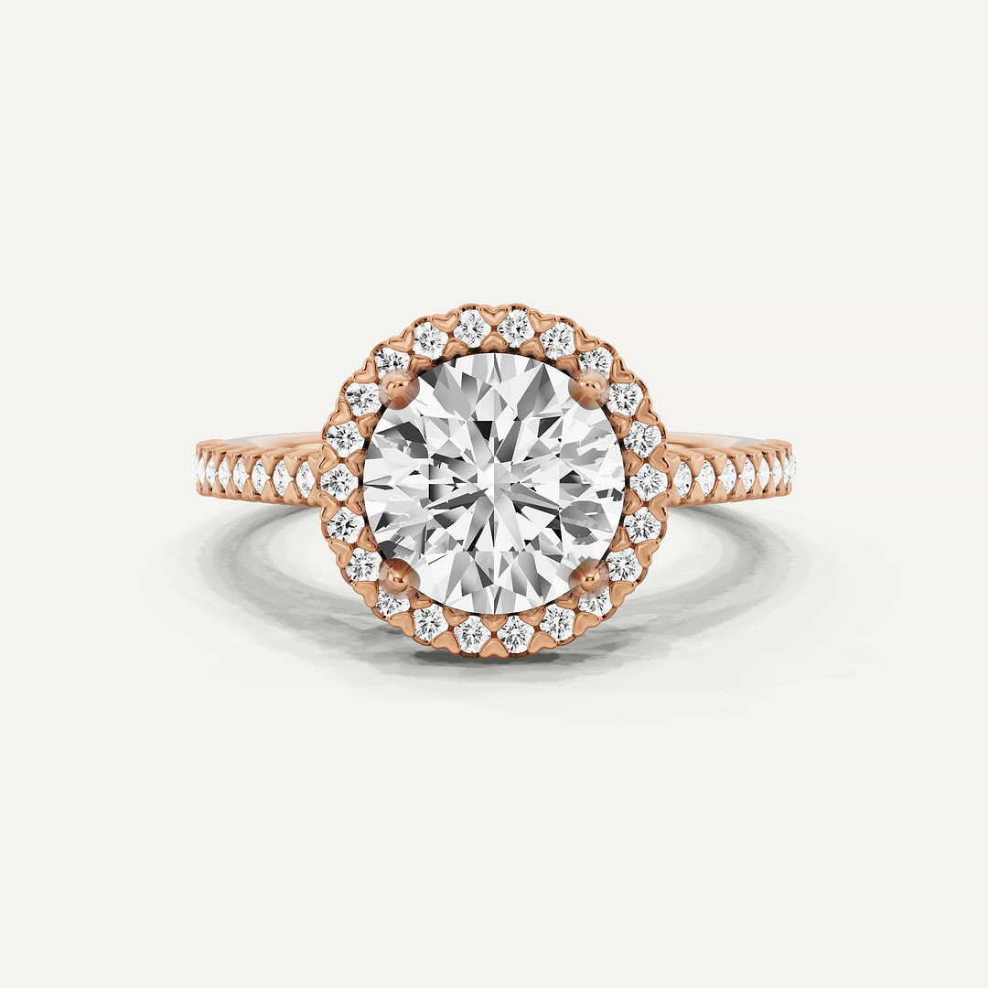 _main_image@SKU:R0514-LADR03000004P #metal_10k-rose-gold+origin_lab-grown+quality_g-si