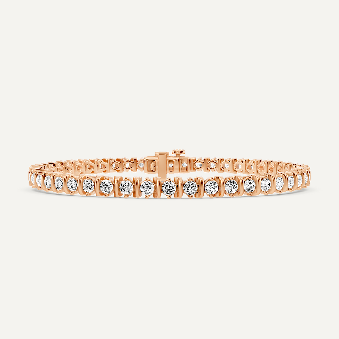 _main_image@SKU:B9980-LADR03000004P #metal_10k-rose-gold+origin_lab-grown+quality_g-si