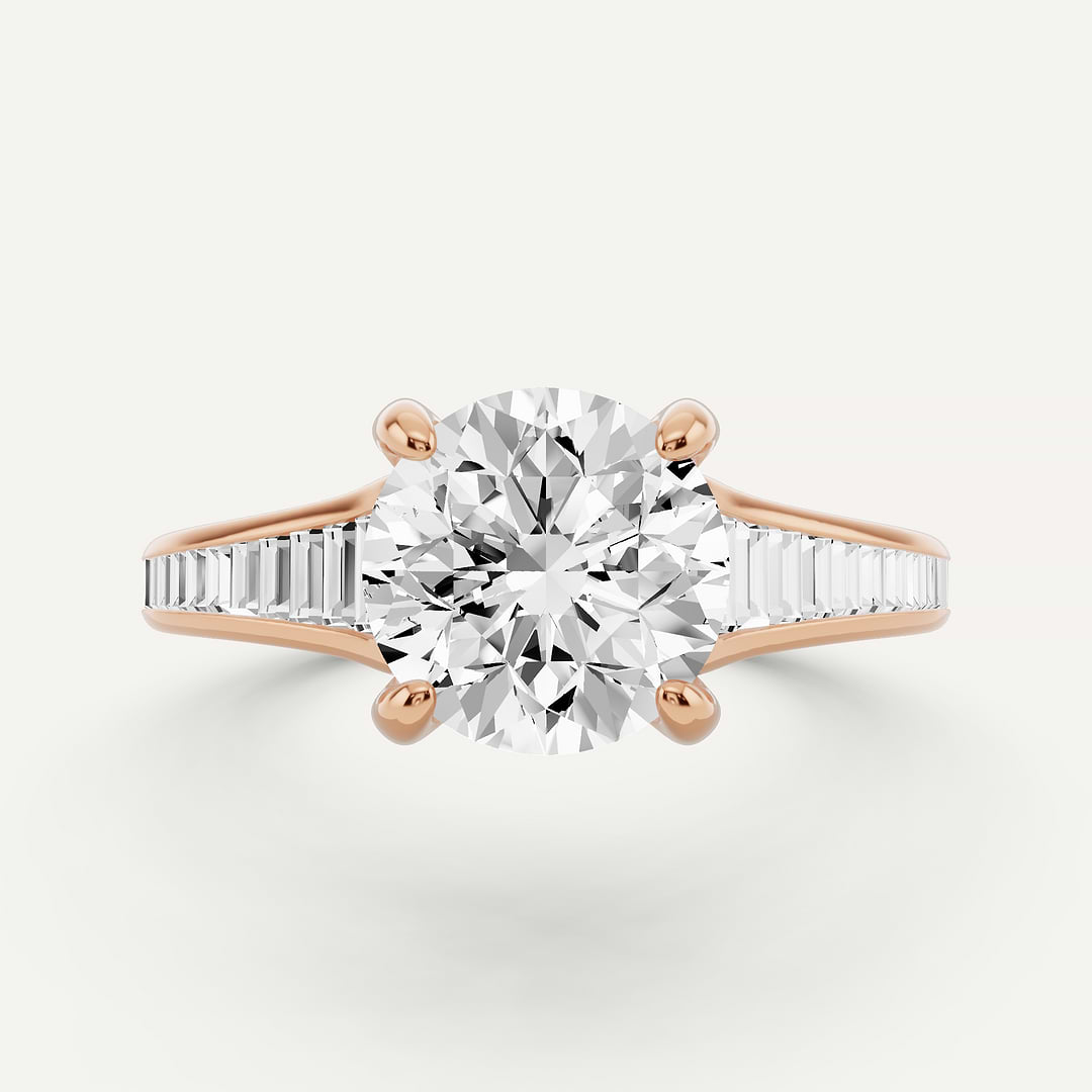 _main_image@SKU:R5136-LADR03000004P #metal_10k-rose-gold+origin_lab-grown+quality_g-si