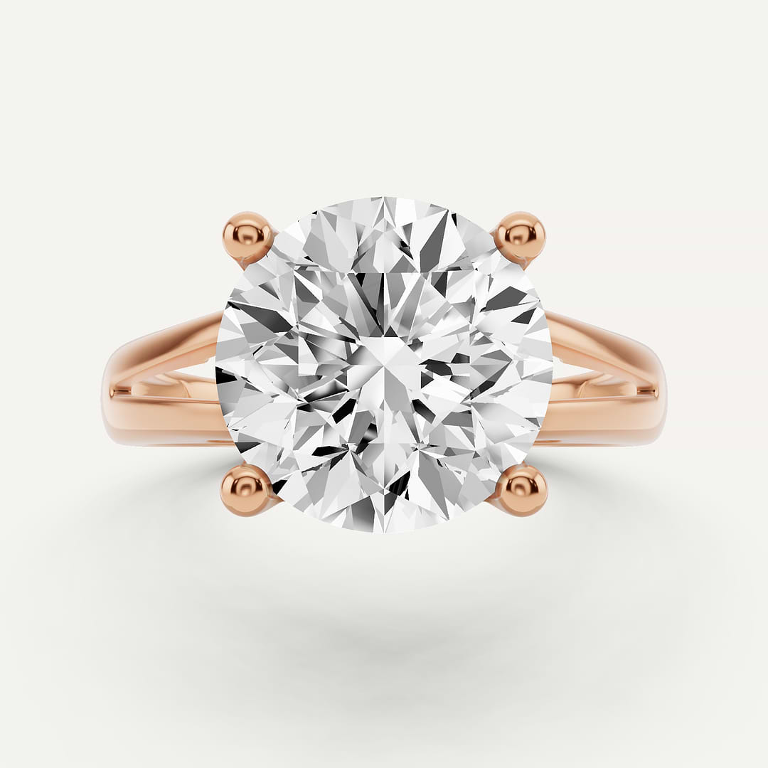 _main_image@SKU:R0464-LADR03000004P #metal_10k-rose-gold+origin_lab-grown+quality_g-si
