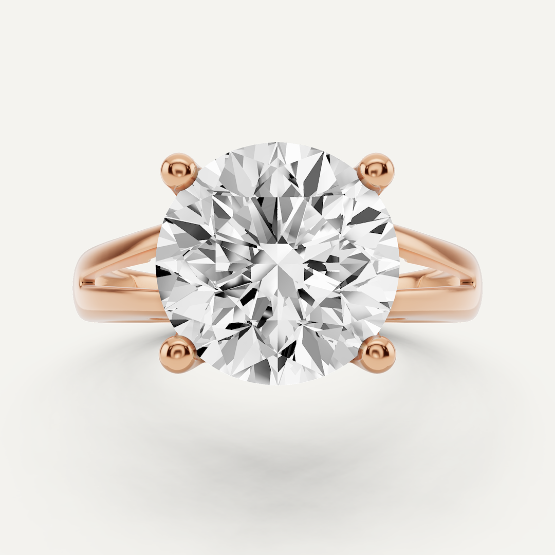 _main_image@SKU:R0464-LADR03000004P #metal_10k-rose-gold+origin_lab-grown+quality_g-si