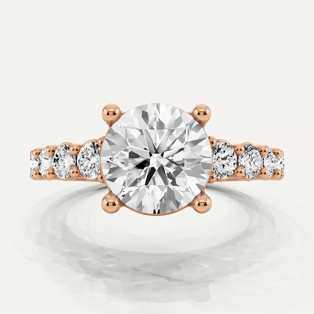 _main_image@SKU:R0327-LADR03000004P #metal_10k-rose-gold+origin_lab-grown+quality_g-si