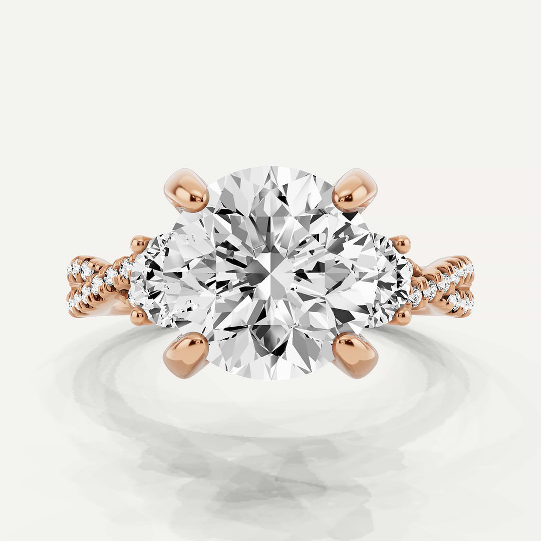 _main_image@SKU:R1948-LADR03000004P #metal_10k-rose-gold+origin_lab-grown+quality_g-si